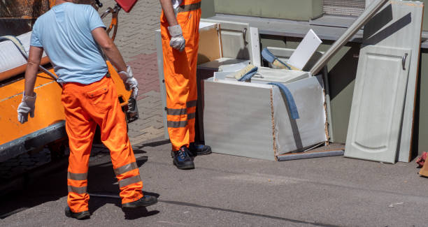 Best Electronics and E-Waste Disposal  in New Brighton, PA